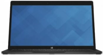 Dell XPS 12 (Z560022HIN9) Laptop (Core…