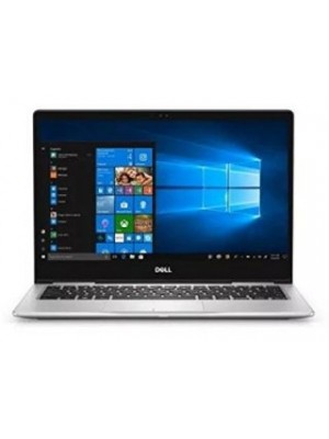 Dell 13 7370 i7370-5593SLV Laptop