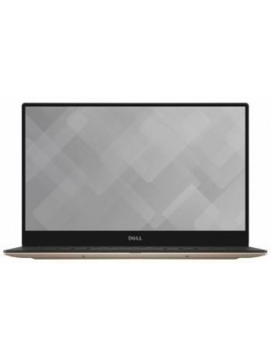 Dell XPS 13 9360 A560032WIN9 Laptop…