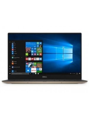 Dell 13 9360 XPS9360-5001GLD-PUS Laptop