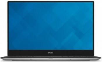 Dell XPS 13 (XPS1354128iS) Ultrabook (Core i5 6th Gen/4 GB/128 GB SSD/Windows 10)