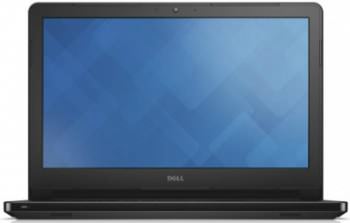 Dell Inspiron 14 5459 (Y566503HIN9) Laptop…