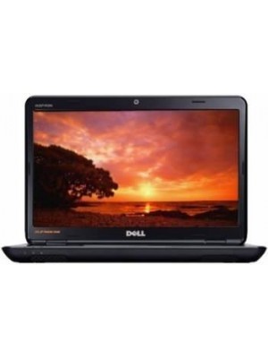 Dell Inspiron 14R (T561138IN8) Laptop (Core…