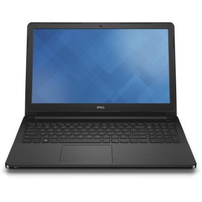 Dell 15 3000 Core i3 - (4 GB/500 GB HDD/Windows 8 Pro) 3558351TBiTU 3558 Notebook(15.6 inch, Grey)