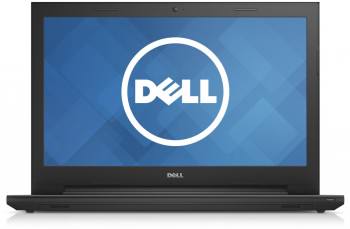 Dell 15 3541 (i3541-2001BLK)