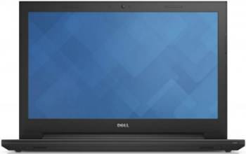Dell Inspiron 15 3542 (Y561520UIN9) Laptop…