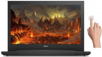 Dell Inspiron 15 3543 (3543541TB2BT1) Laptop…
