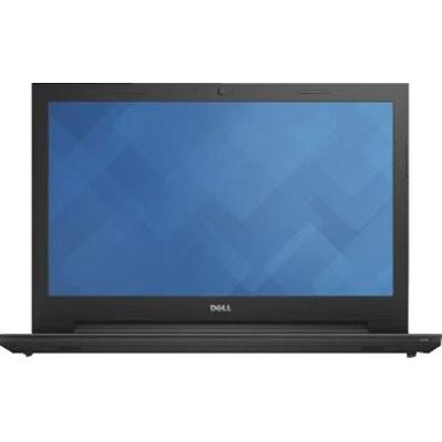 Dell 15 3543 Inspiron (Notebook) (Core…