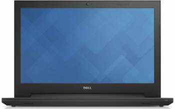Dell Inspiron 15 3543 (X560330IN9) Laptop (Core i5 5th Gen/4 GB/1 TB/Ubuntu)
