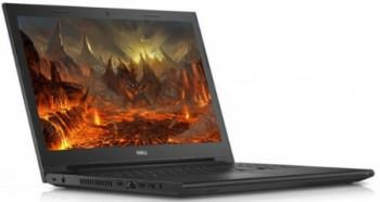 Dell Inspiron 15 3543 (Y561503HIN9) Laptop…