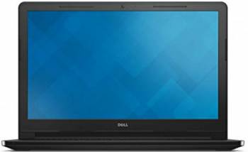 Dell Vostro 15 3559 (3559541TB2B) Laptop (Core i5 6th Gen/4 GB/1 TB/Windows 10)