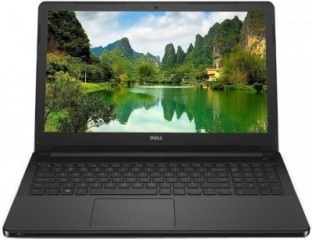 Dell Vostro 15 3559 (Z555123UIN9) Laptop…
