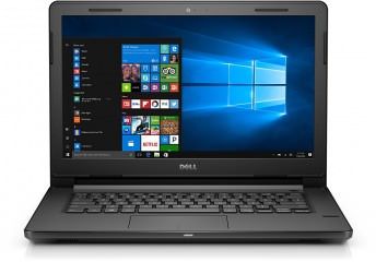 Dell 15 3567 (A561223UIN9)