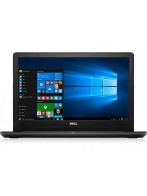 Dell Inspiron 15 3567 Laptop (Core i5 8th Gen/8 GB/1 TB/Windows 10/2 GB)