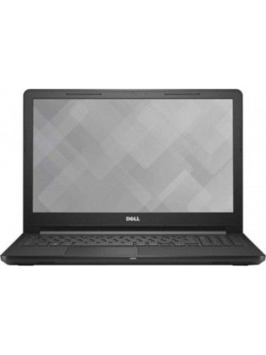 Dell Vostro 15 3568 A553505UIN9 Laptop…