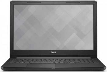 Dell Vostro 15 3568 (Z553509UIN9) Laptop…