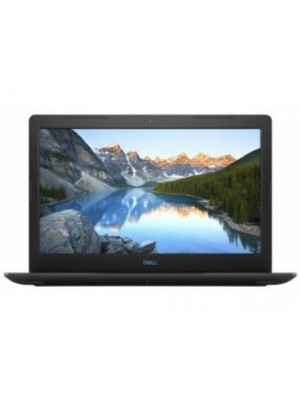 Dell G3 15 3579 B560107WIN9 Laptop…