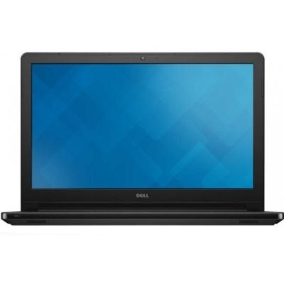 Dell 15 5000 Core i3 -…
