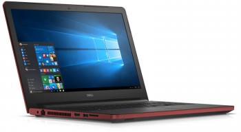 Dell 15 5555 (i5555-0013RED)