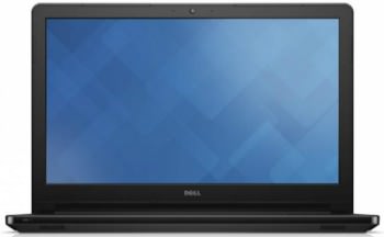 Dell Inspiron 15 5555 (Y566528UIN9) Laptop…