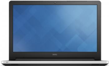 Dell Inspiron 15 5558 (5558361TBiS1) Laptop…