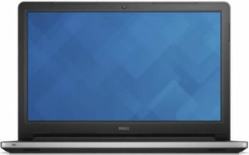 Dell Inspiron 15 5559 (Y566511HIN9) Laptop…