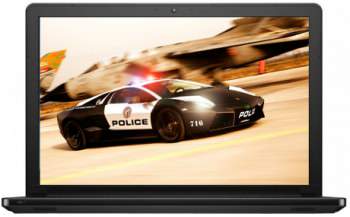 Dell Inspiron 15 5559 (Z566138HIN9) Laptop…