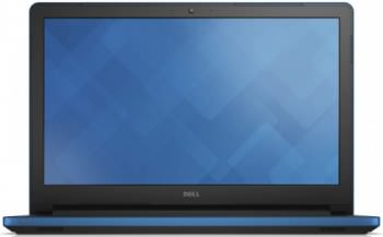 Dell Inspiron 15 5559 (Z566304SIN9) Laptop…