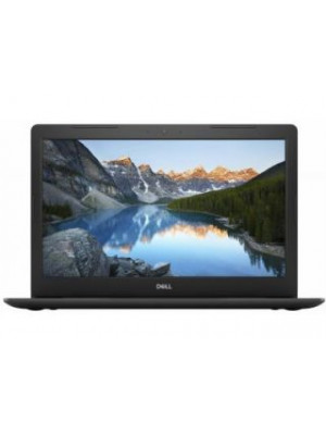 Dell Inspiron 15 5570 B560132WIN9 Laptop (Core i5 8th Gen/8 GB/2 TB/Windows 10/2 GB)