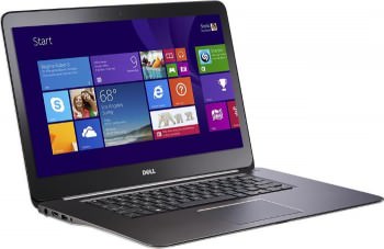 Dell 15 7548 (i7548-4271SLV)