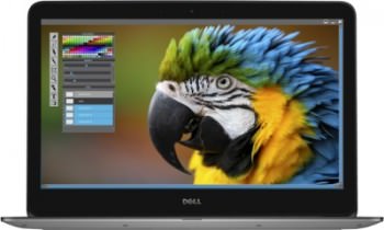 Dell Inspiron 15 7548 (X560805IN9) Laptop…