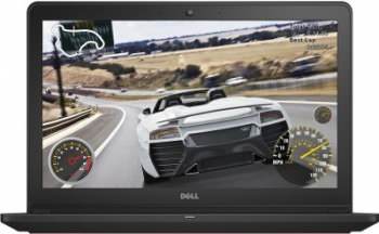 Dell Inspiron 15 7559 (Y567501HIN9) Laptop…