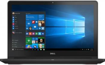 Dell Inspiron 15 7559 (Z567102HIN9) Laptop…