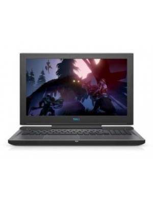 Dell G7 15 7590 Laptop (Core i5 8th Gen/8 GB/1 TB SSD/Windows 10/4 GB)