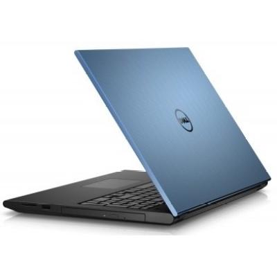 Dell 15 Core i3 - (4…