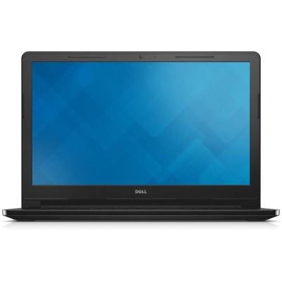 Dell 15 Pentium Quad Core -…