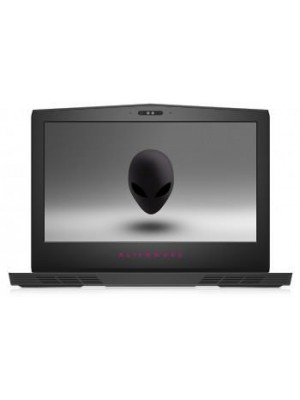 Dell Alienware 15 R3 AW15R3-5246SLV-PUS Laptop…