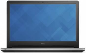 Dell Inspiron 15R 5559 (i5559-7081SLV) Laptop…