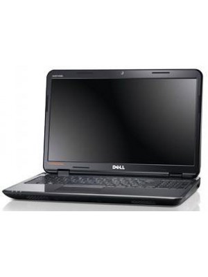 Dell Inspiron 15R N5110 Laptop (Core i5 2nd Gen/4 GB/500 GB/Windows 7)