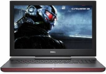 Dell 17 7567 (A562103SIN9) (Core i7…