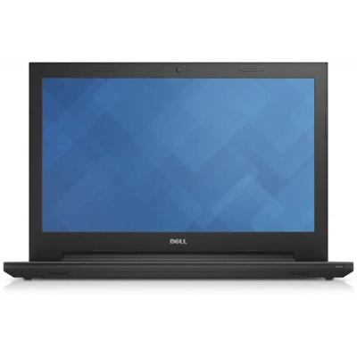 Dell 3000 Core i5 (5th Gen)…
