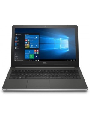 Dell 5000 5559 850838764 Laptop(Core i5 6th Gen/4 GB/1 TB HDD/Windows 10/2 GB)