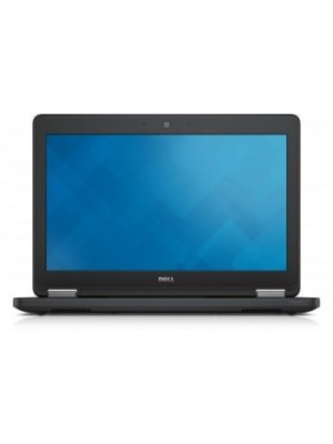Dell Latitude E 7450 463-4846 Ultrabook (Core i7 5th Gen/16 GB/256 GB SSD/Windows 7)