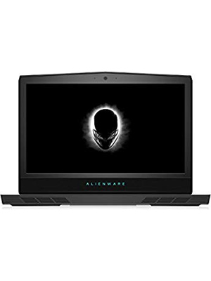 Dell Alienware m15 Laptop(Core i7 8thGen/ 16GB/ 1TB/ 256 GB SSD/Windows 10/ 8GB)