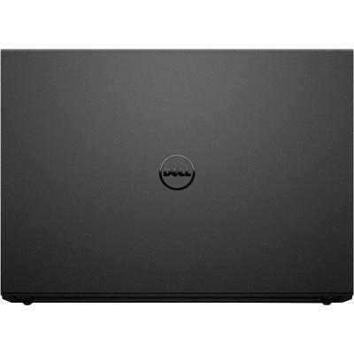 Dell A APU Dual Core E1 - (2 GB/500 GB HDD/Ubuntu) vostro 3445 3445 Notebook(13.86 inch, Grey, 2.01 kg)