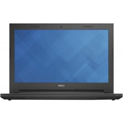 Dell Core i3 - (4 GB/1 TB HDD/Ubuntu) 3546341TBiGU 3546 Notebook(15.6 inch, Grey, 2.38 kg)