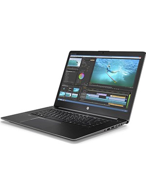Dell G Series G3 15 Gaming Laptop