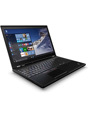 Dell G Series G7 15 Gaming Laptop