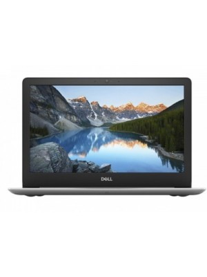 Dell Inspiron 13 5370 A560515WIN9 Laptop…