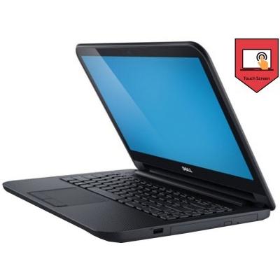 Dell Inspiron 14 3421 Laptop (3rd…